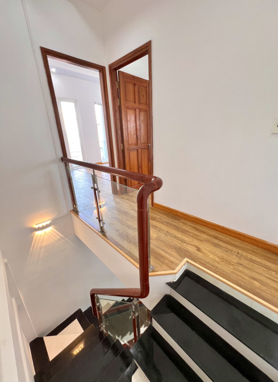 z5676241333412_766463eae06a43e4de73b2d146b3ed04