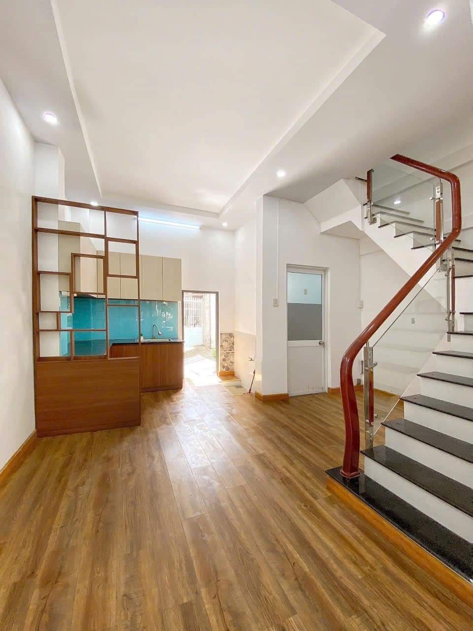 z5676241444266_d89cc15c0701020e4f418ff2ecbfb224