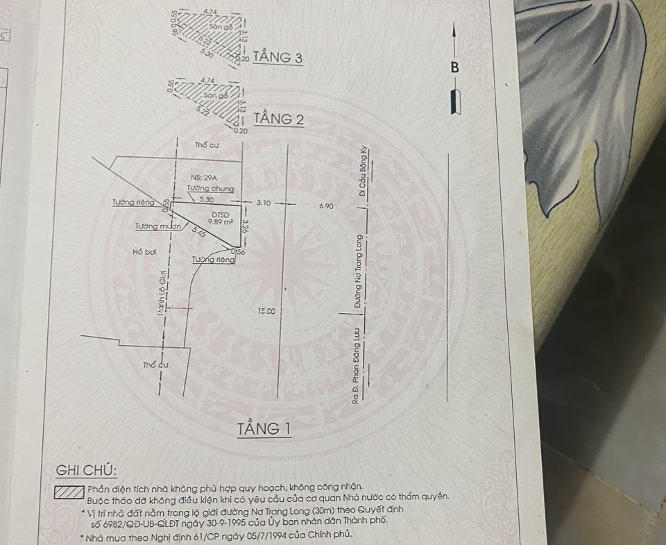 z5676422957632_d75617c97335469cab386136daa43630