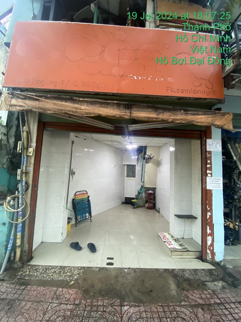 z5676423119602_eca3b1c4c697f761cc28223dd4776b51