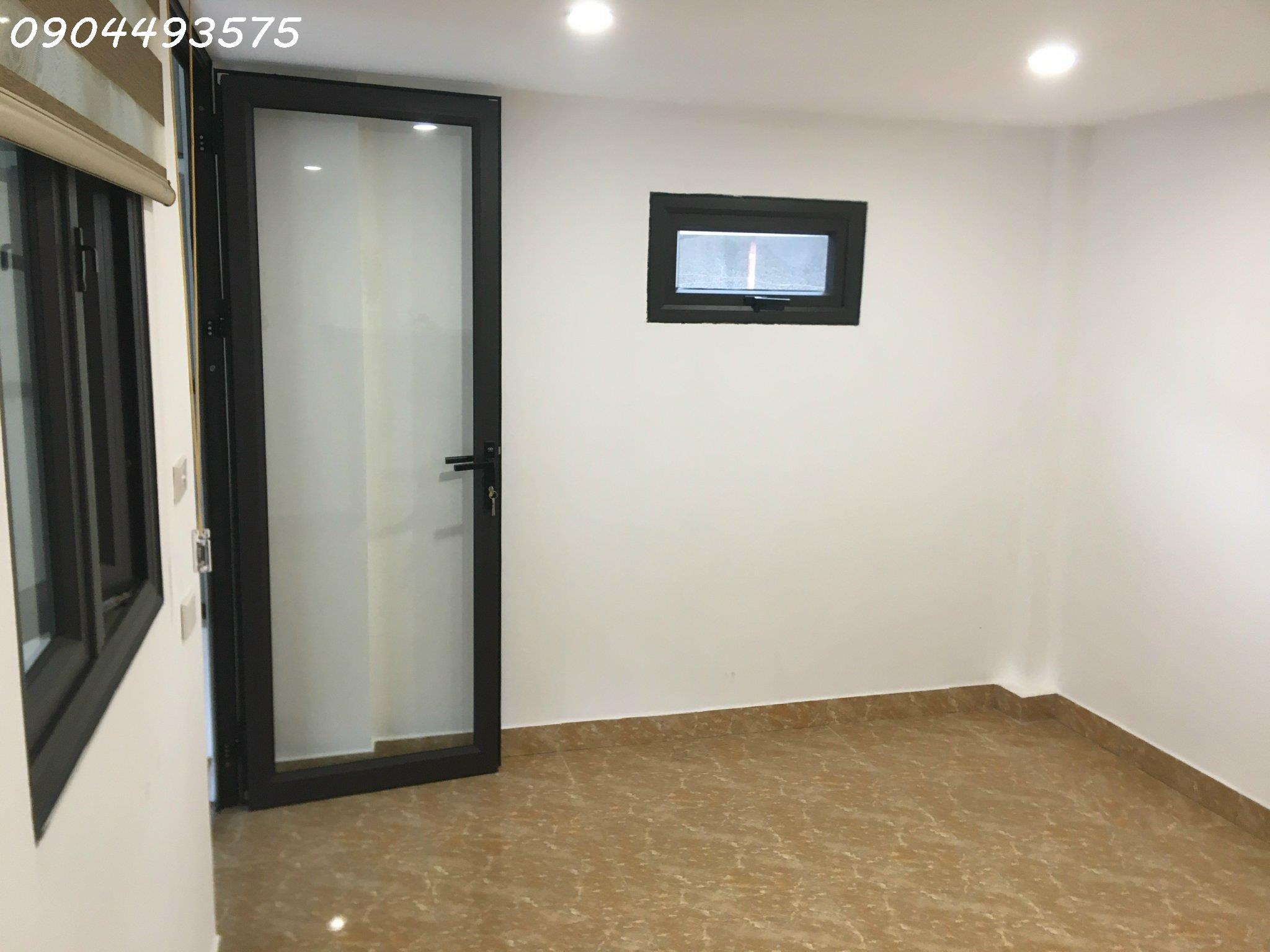 z5676473148358_249ab0ade9bffebc538668a3a35647d3