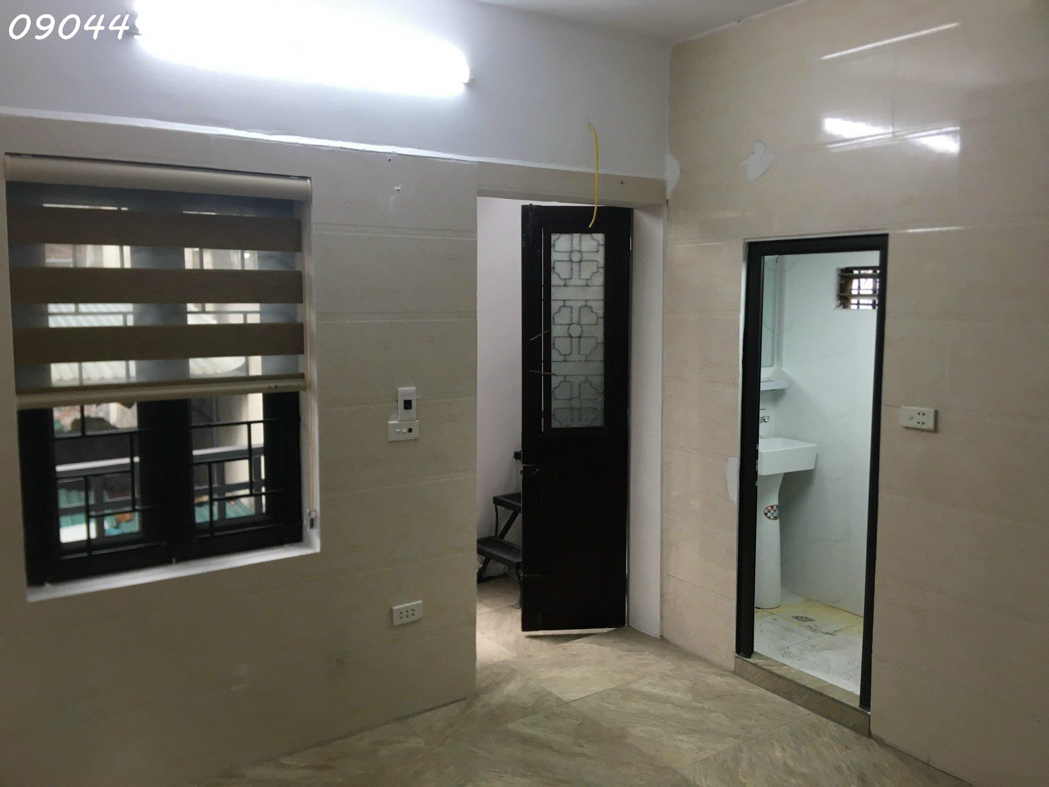 z5676473148360_27f7cd63bdb02bd18fa8a153f389df40