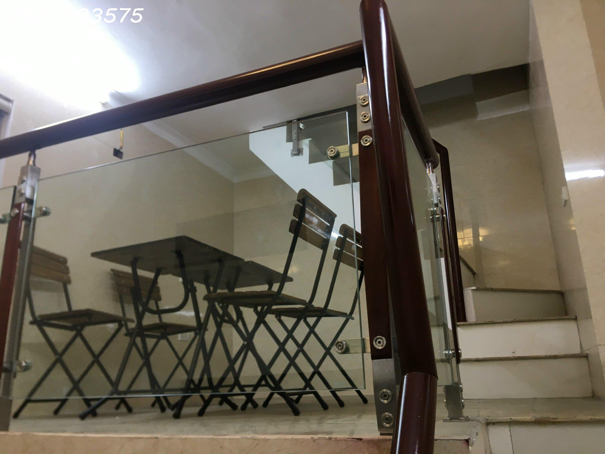 z5676473148361_73342b843a9ea7e1ca45c4b8429999f7