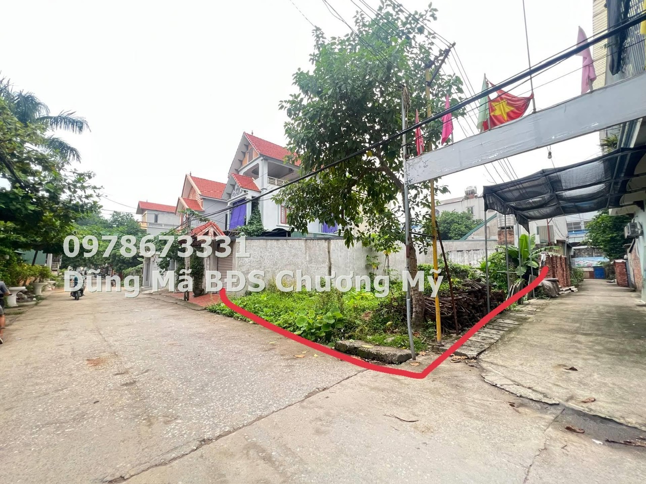 z5676733651486_e49540315bd0ef259eb34e02dc1a3e71