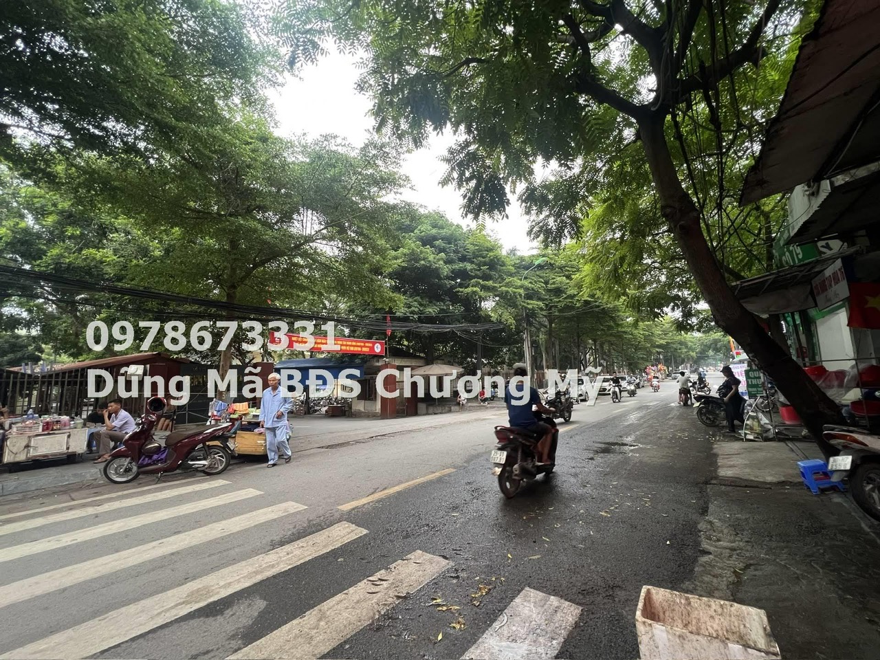 z5676733793543_268e7dbac7e1fe94d088790748e193fa