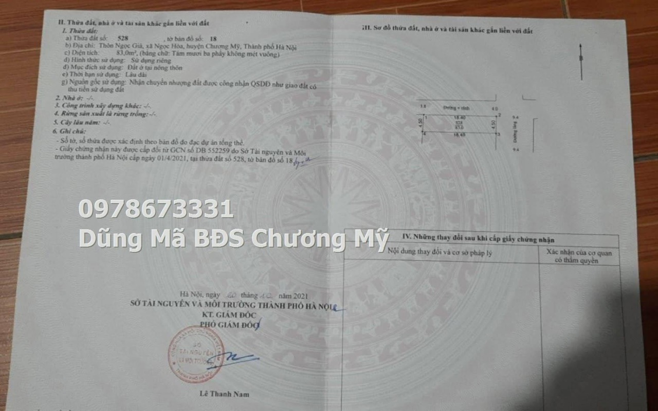 z5676733895830_eec4765eb70932254b69a08fd44f69fc