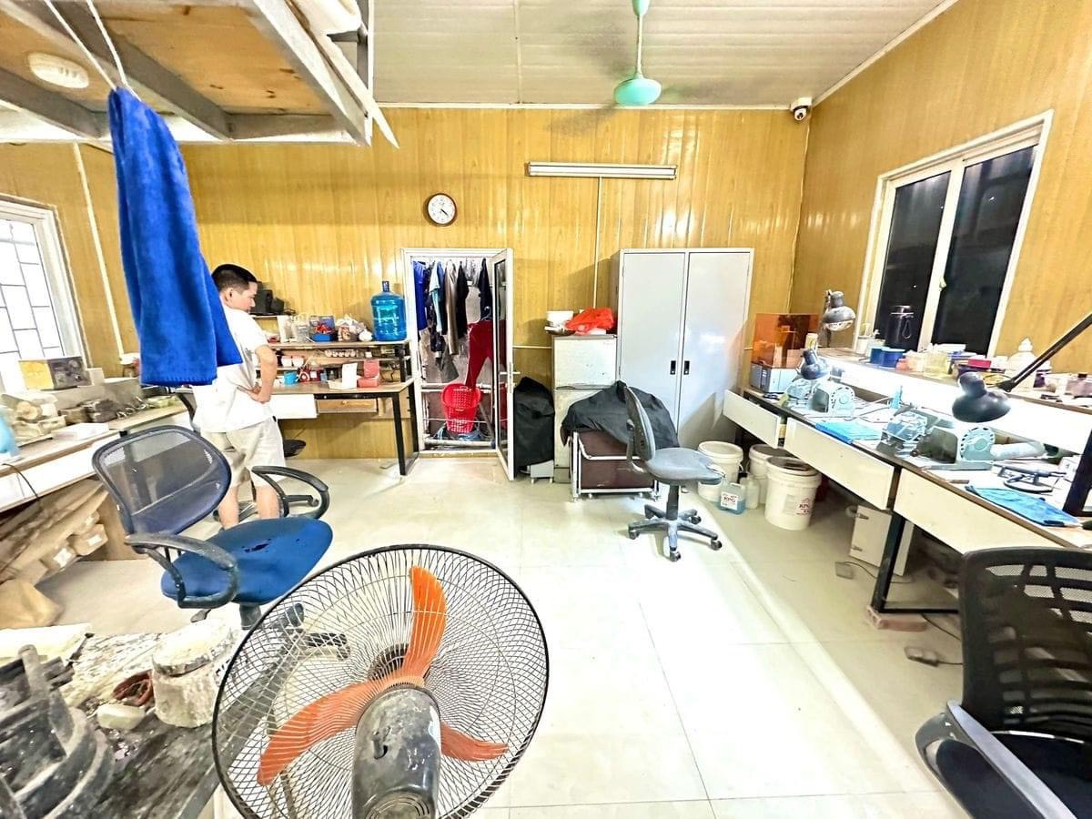 z5676791189060_766bff05f2a399fc8af221194ee5858a