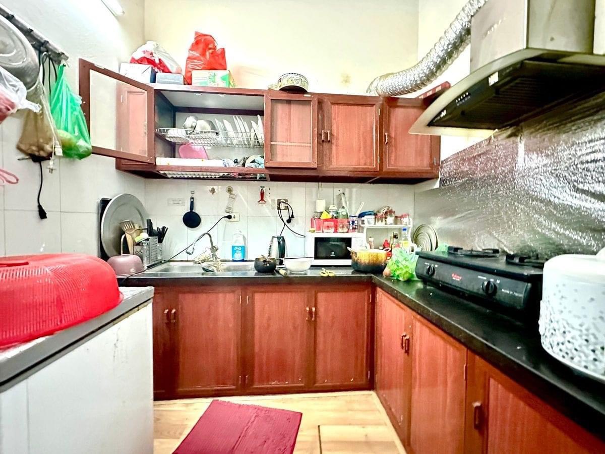 z5676791198756_76fb244b27ff5329fee2fdfbdac8d7bd