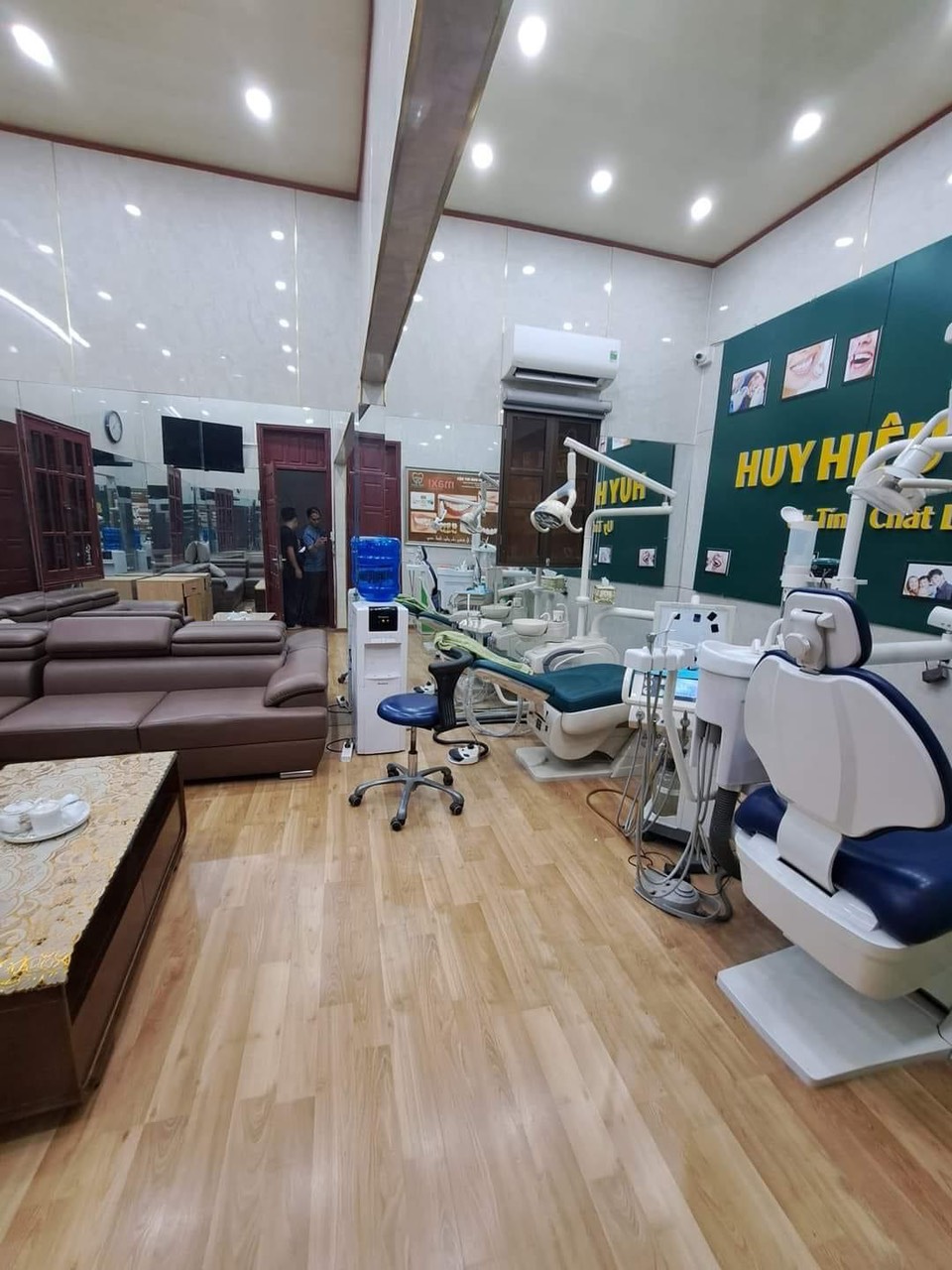 z5676791219899_65583df18b91f2050acd5ff92f470101