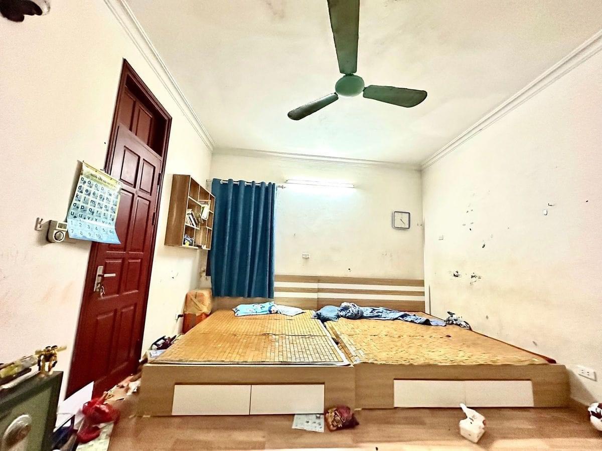 z5676791222886_71b27d5e8c292107a8002ea54fa2f5d9