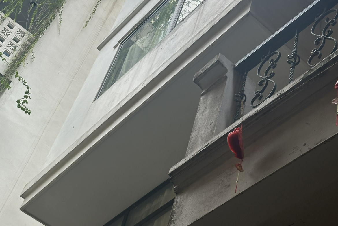 z5676896263014_eefce950ed0ac773553f0a1bf07ef39e