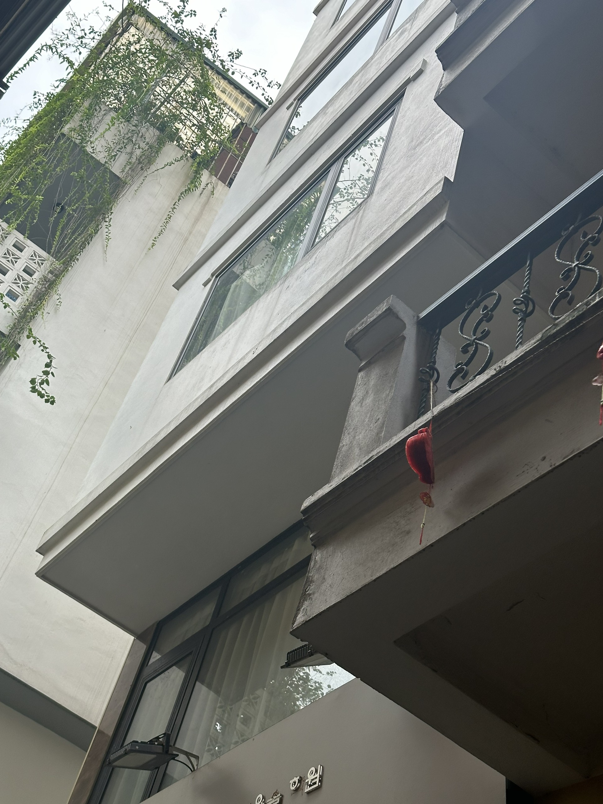 z5676896263014_eefce950ed0ac773553f0a1bf07ef39e