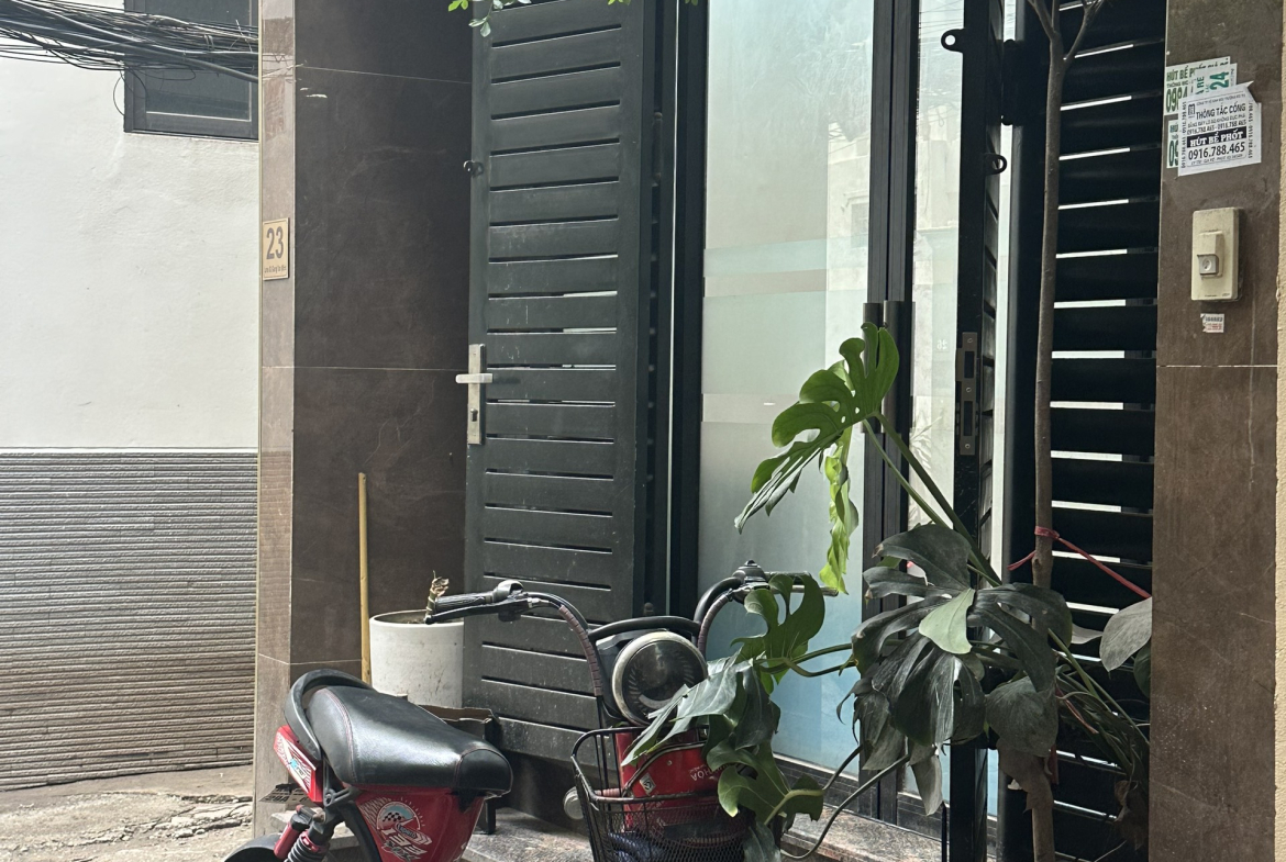 z5676896263250_f7d8633d68859e9913cacd89f9ff925b