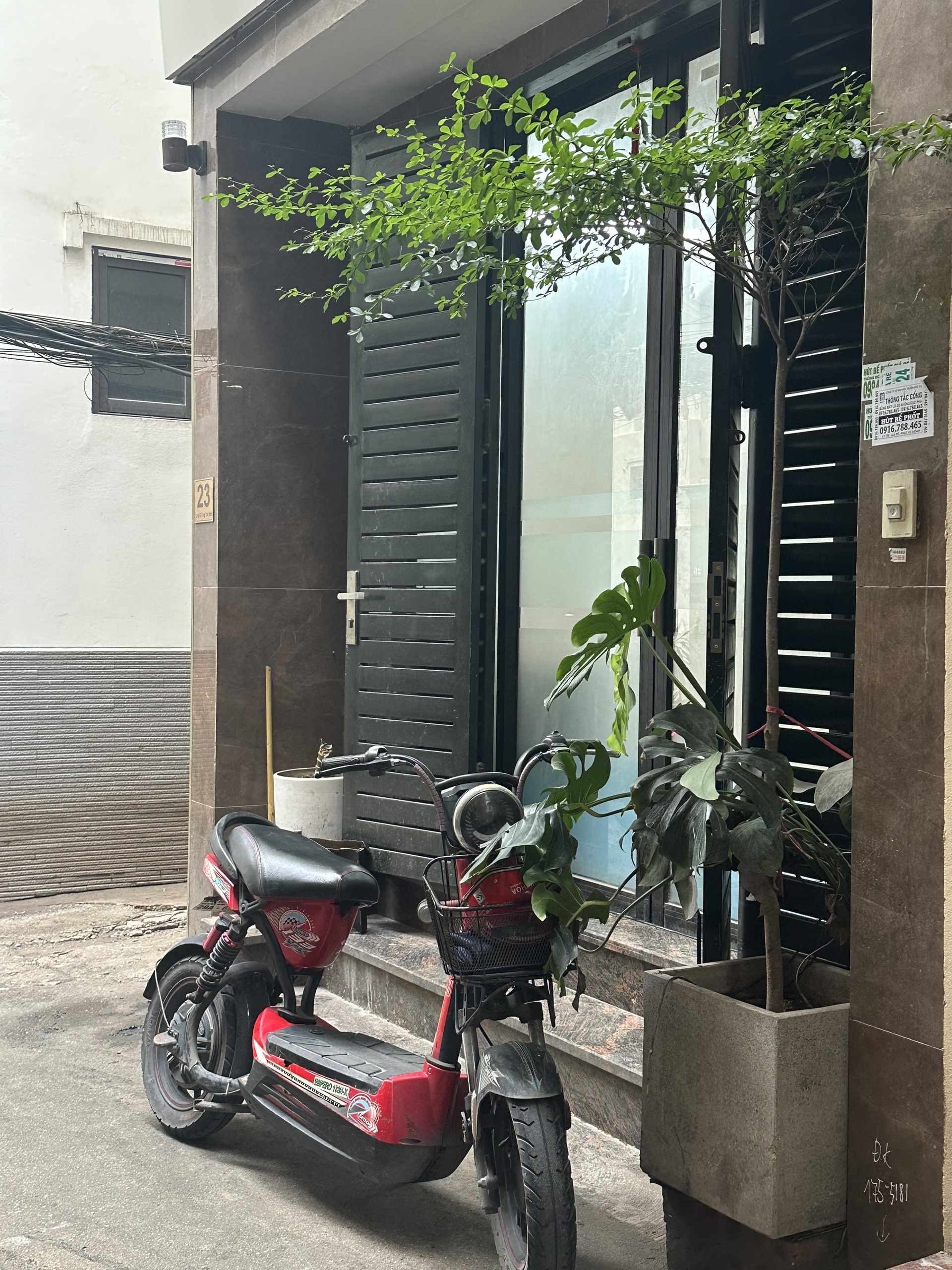 z5676896263250_f7d8633d68859e9913cacd89f9ff925b