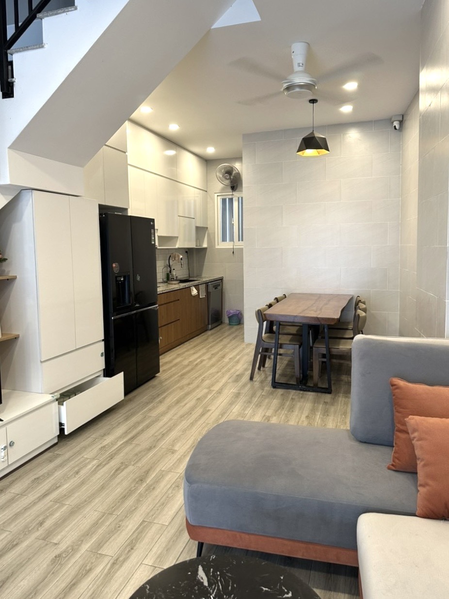 z5676967302727_9ff026701991fb205009b6929794b515