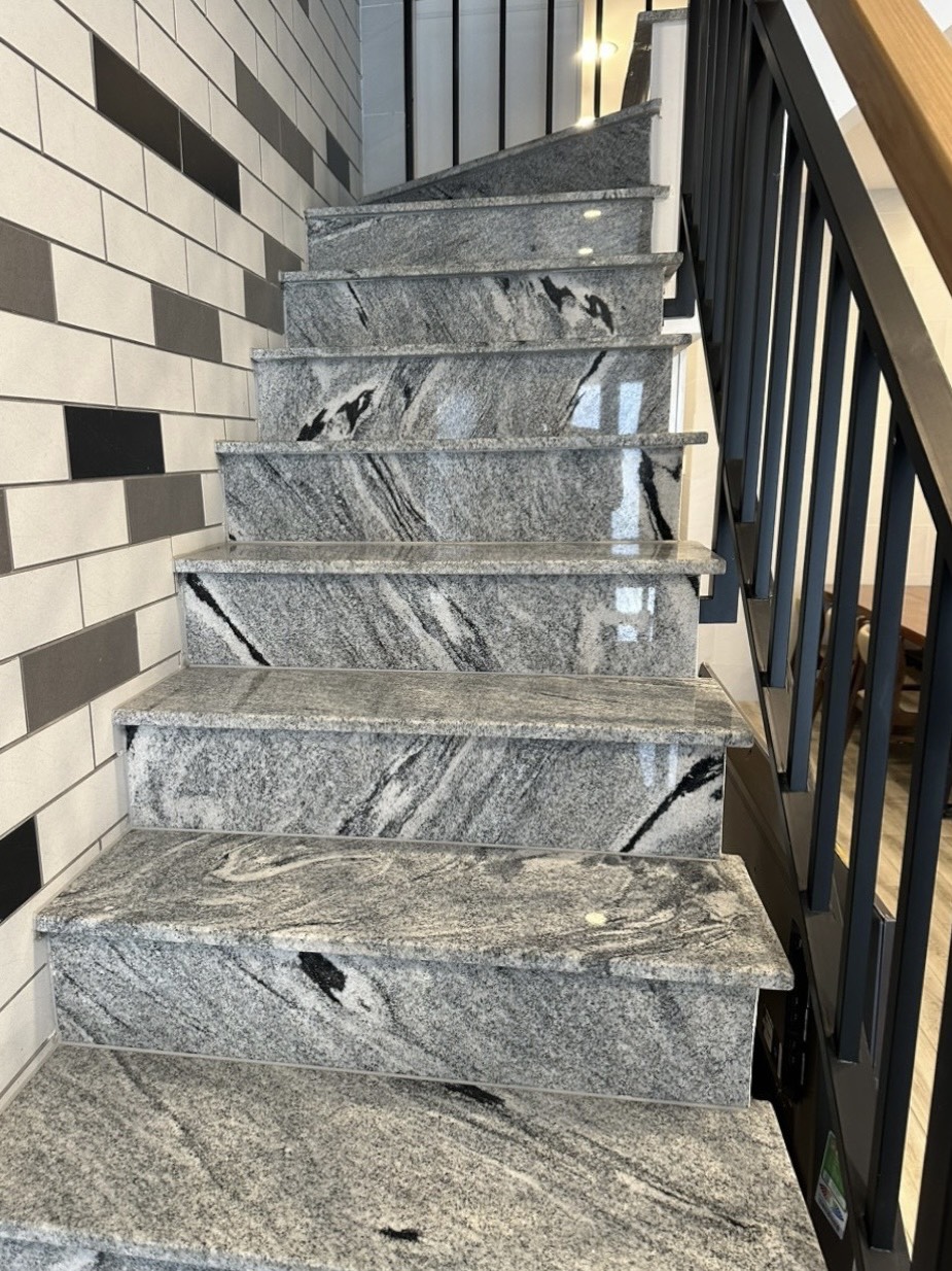 z5676967315637_25e83bca9e955b9523a5fbab6b7cfd38