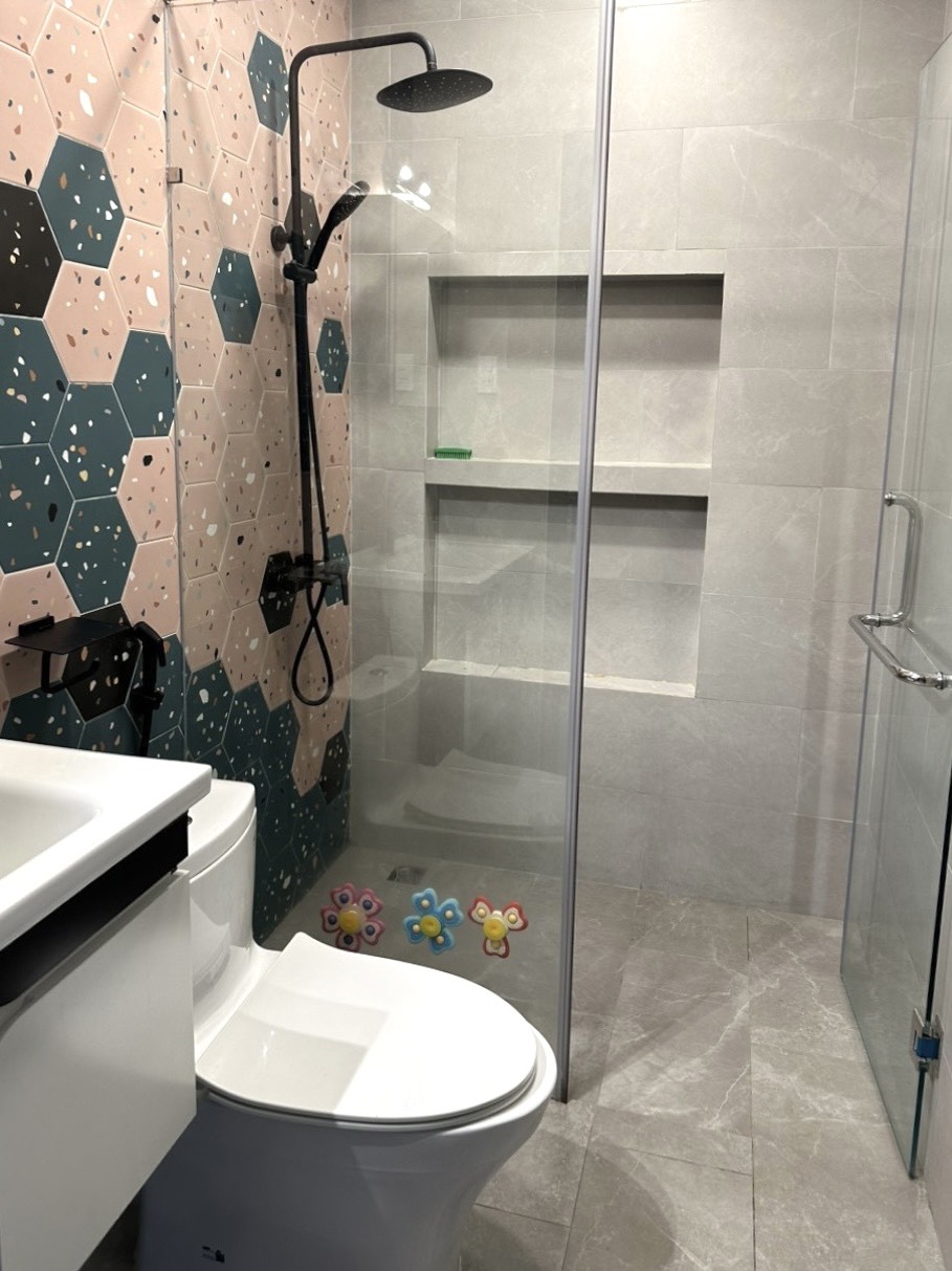 z5676967325052_2b4122cd6e86d9741d79bc5e522017fd