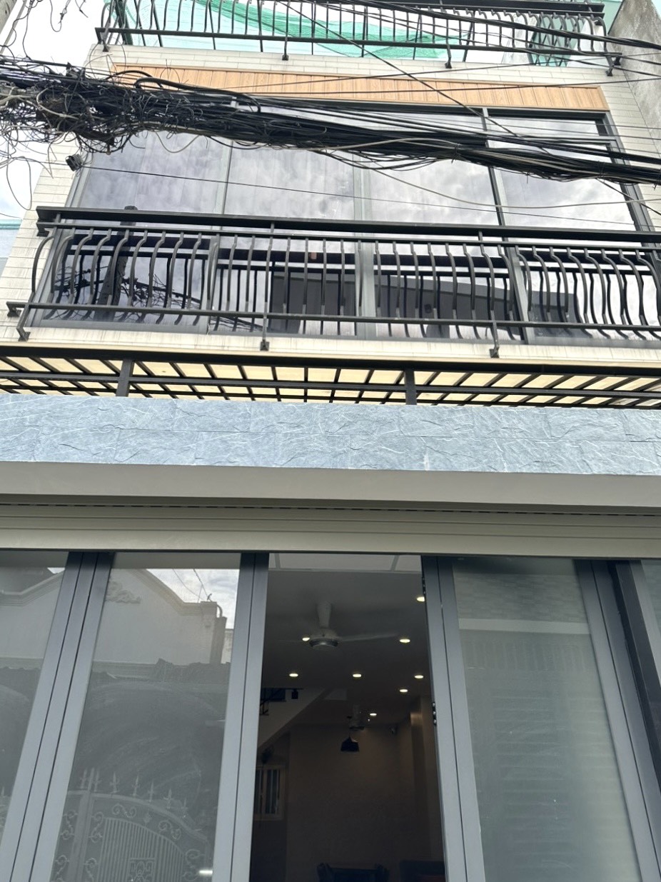 z5676967328734_67f80c79f0466db801c7c42a2f28b08e