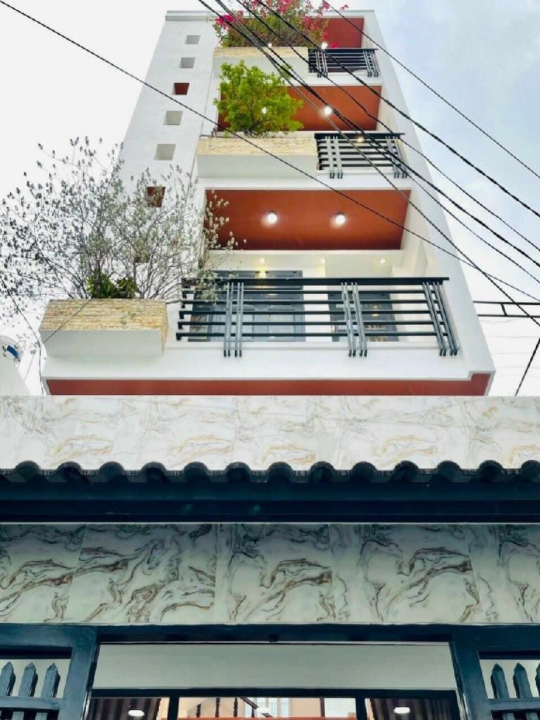 z5676992735409_171c89874aa53fbd1125aab3c087b593