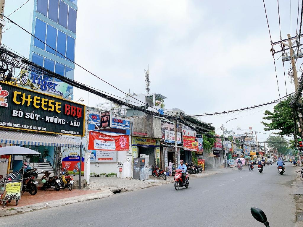 z5676992737603_d1c1446c60d0184e52515b4e52b66142