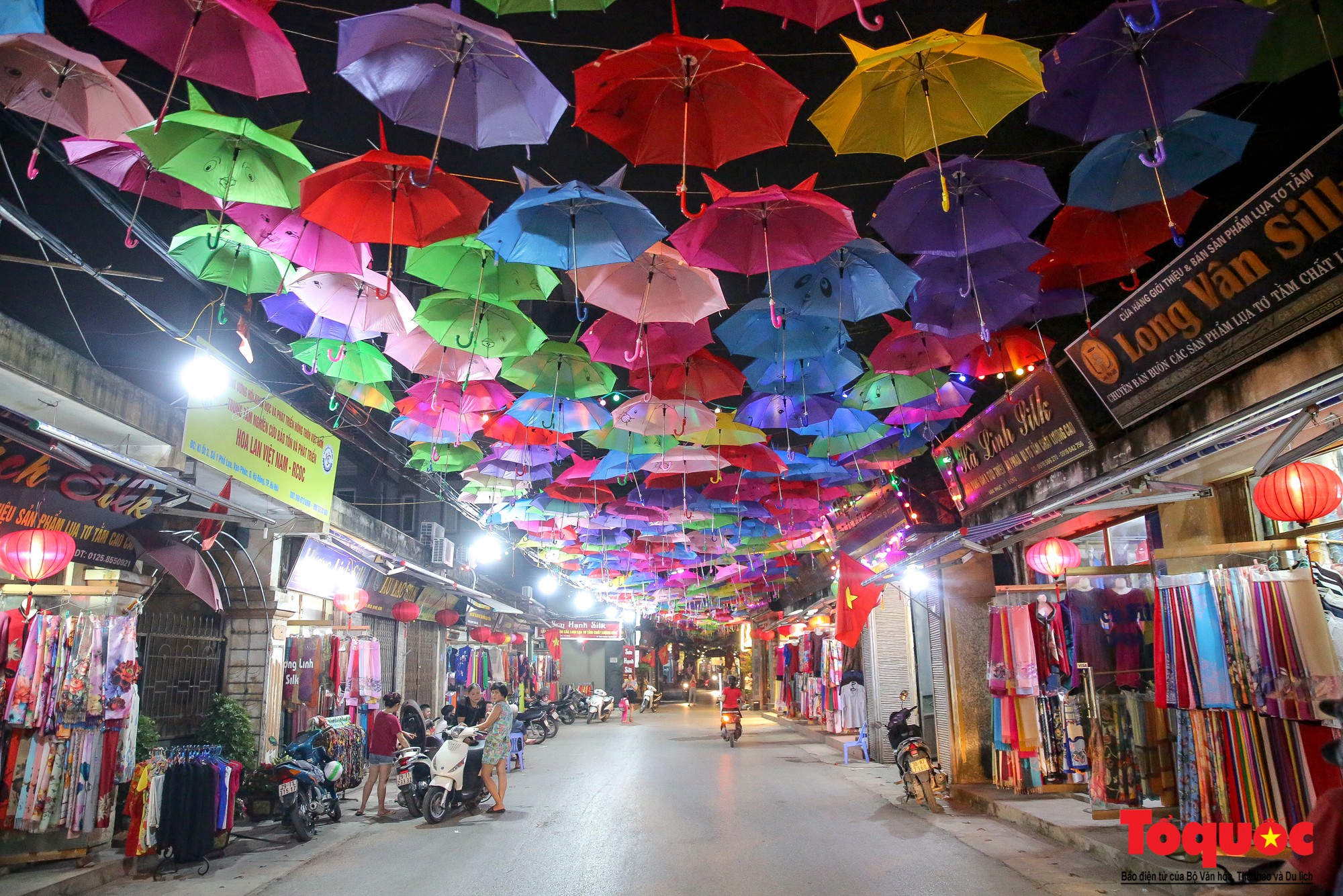 z5677261189521_e47b6cd50fd77eb036d5e9fef5c7ef22