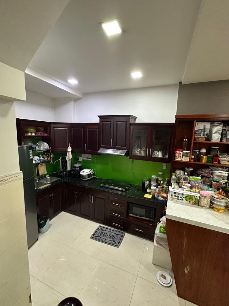 z5677312954460_88536527621b190ebee9c88645519e5c