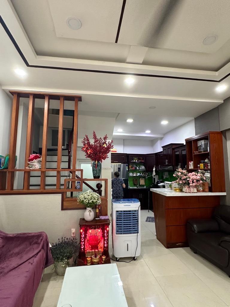 z5677312957761_b6215483e60232c6515dfd47db0a4aef