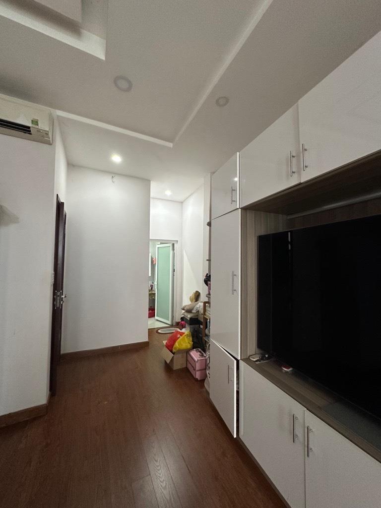 z5677312965390_a6e00aa5ab7858820ec0590e2429fd9a