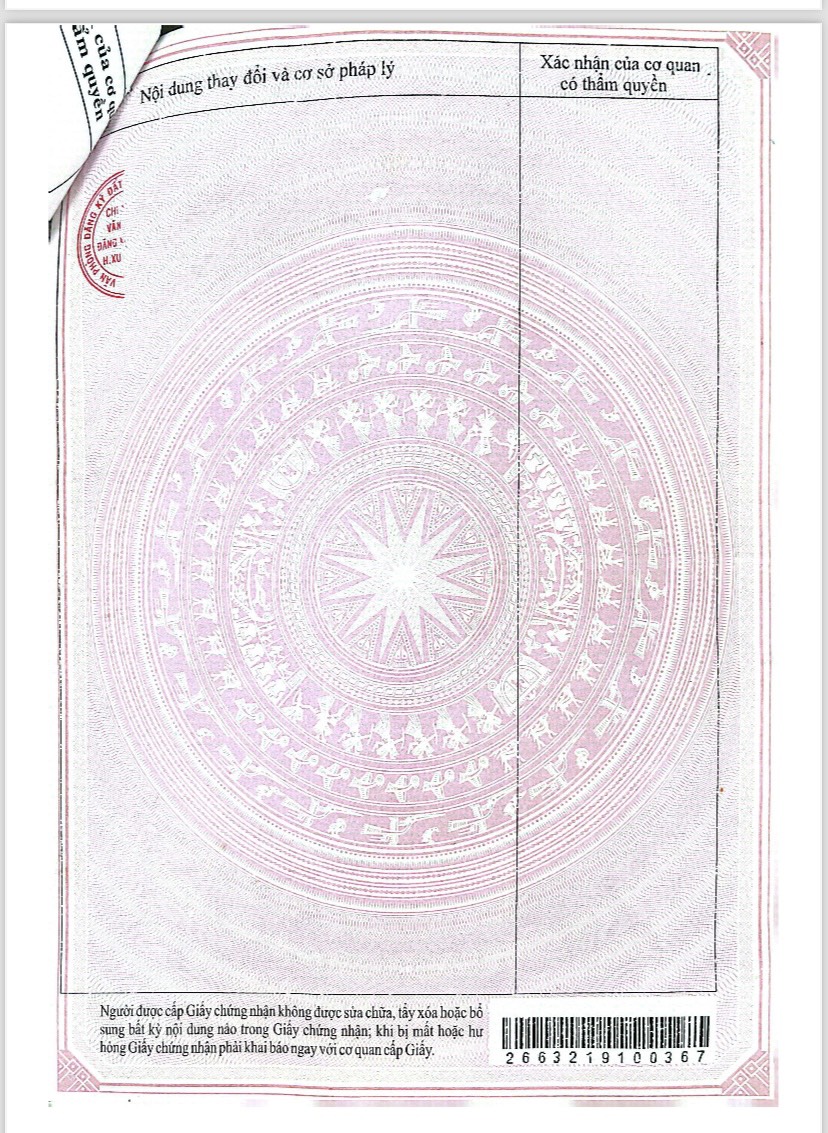 z5677414431984_d119fb3d1d0f3b3c9b35052559e39d37