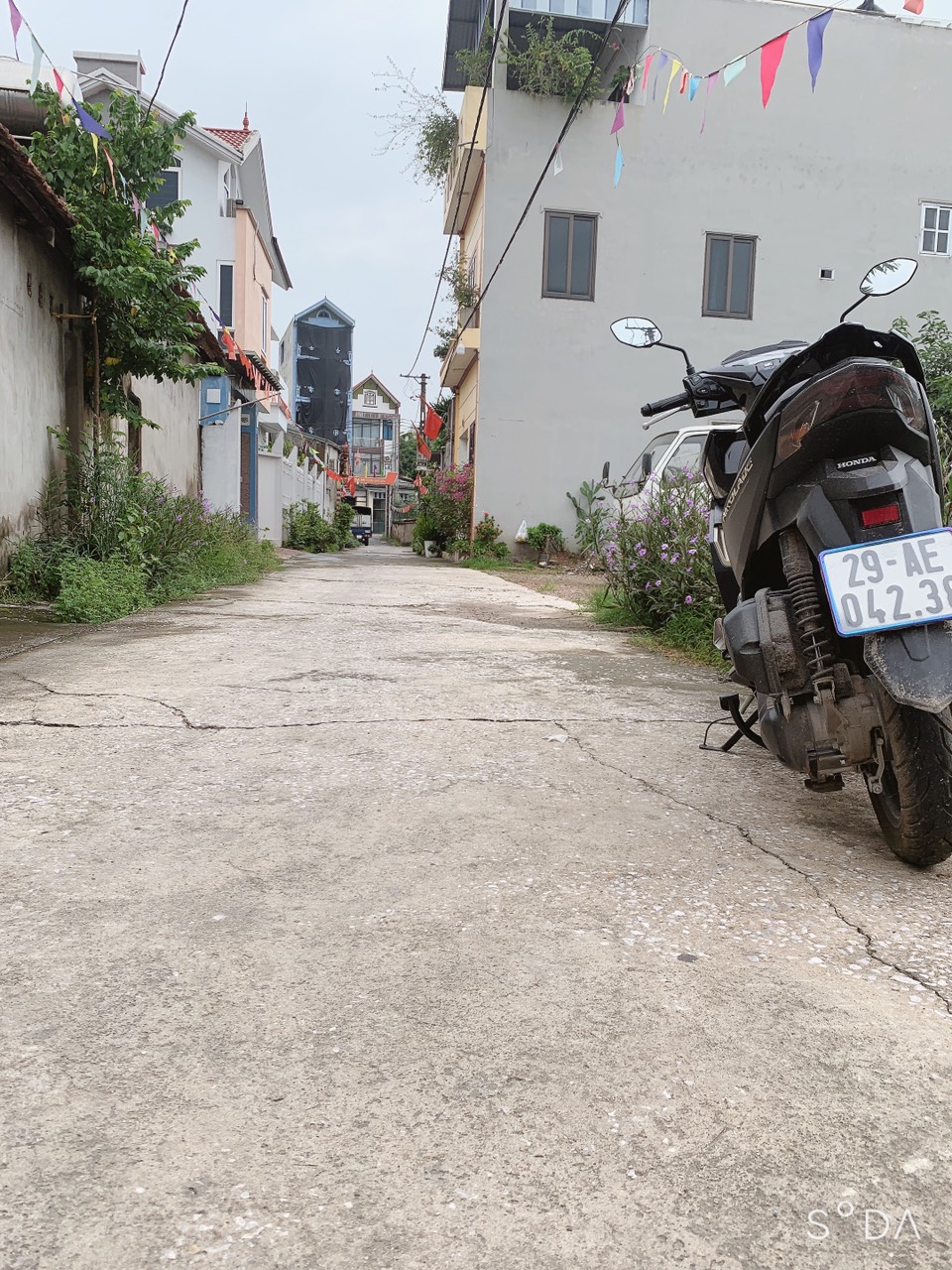 z5677830337723_39ce34cb8c5cec6f3d70846bc822a00b