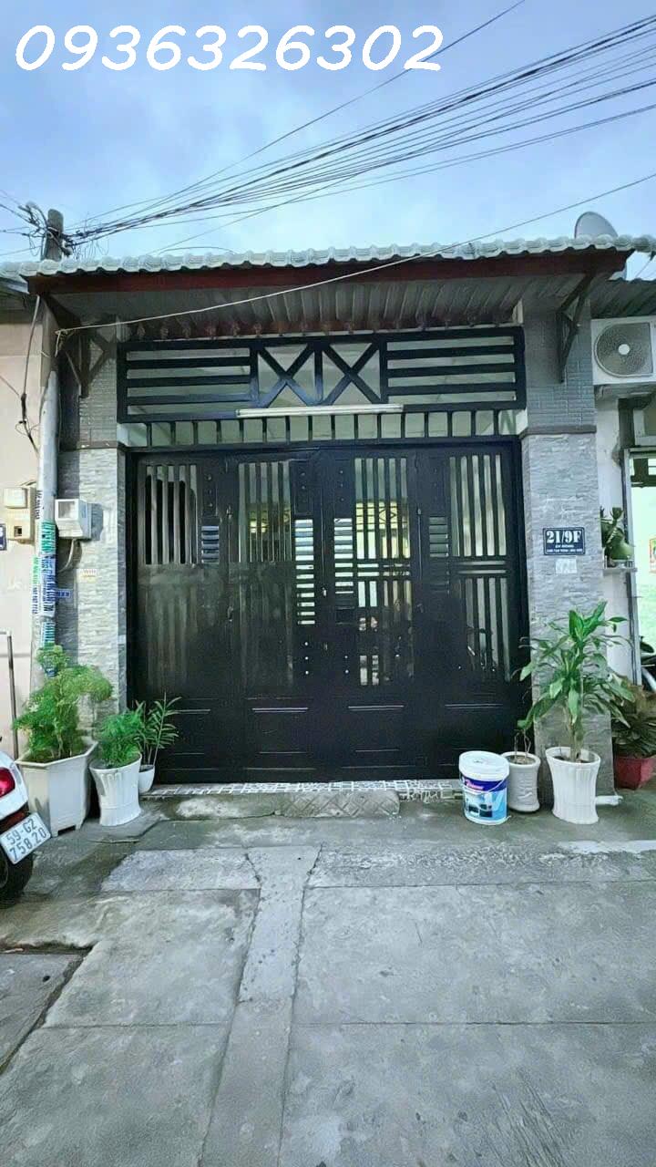 z5677958179722_85b4d1116677423fbdcd230cefae57f7