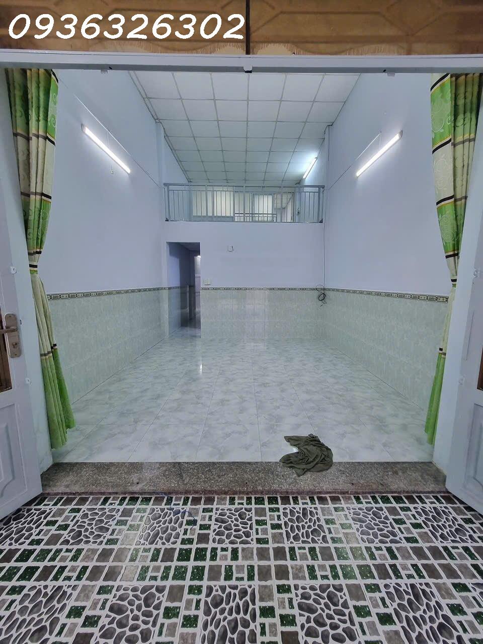 z5677958185397_cfa38affa64d67121997e7cff7a3bc4f