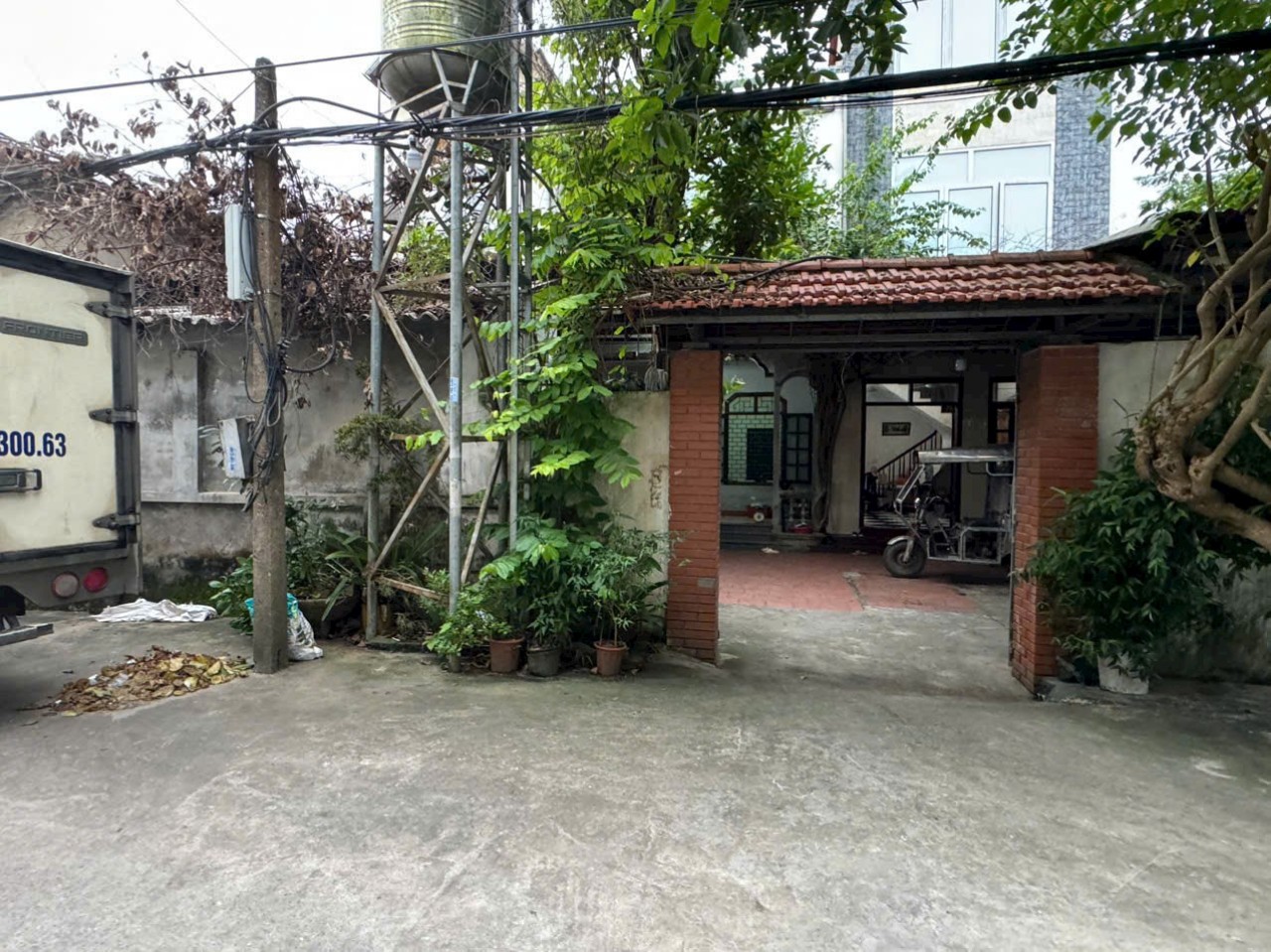 z5678003008067_b15cc1cd5758891c9c10dcc5393d12ae