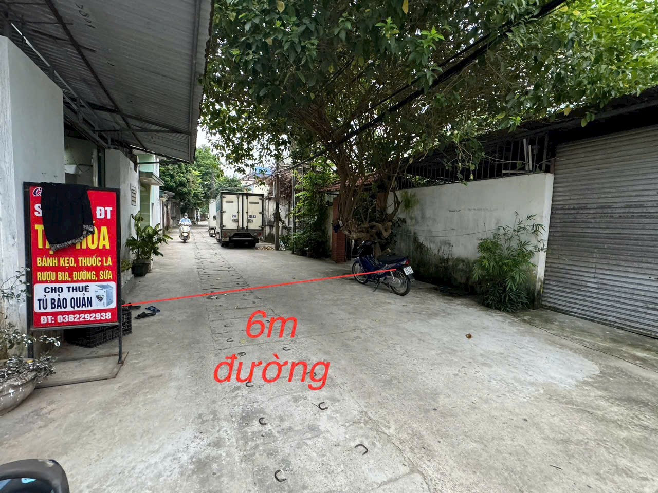 z5678003008162_e2458772532132edbfca743720e99dd8