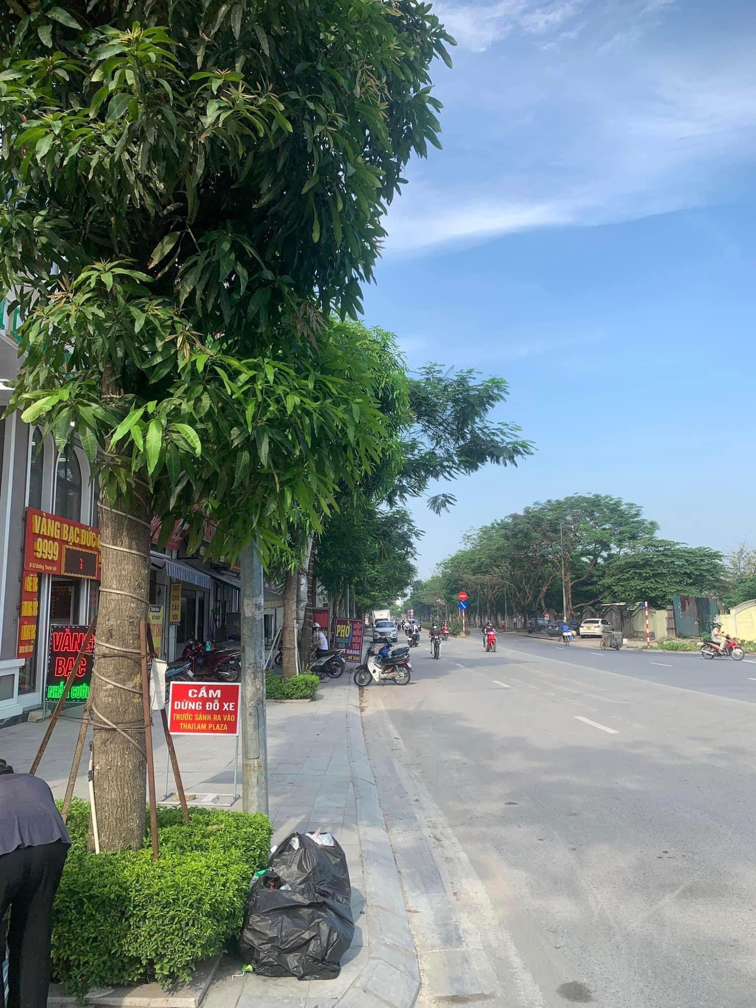 z5678053635676_f9dea94d7e68dac6d161a592e7923089