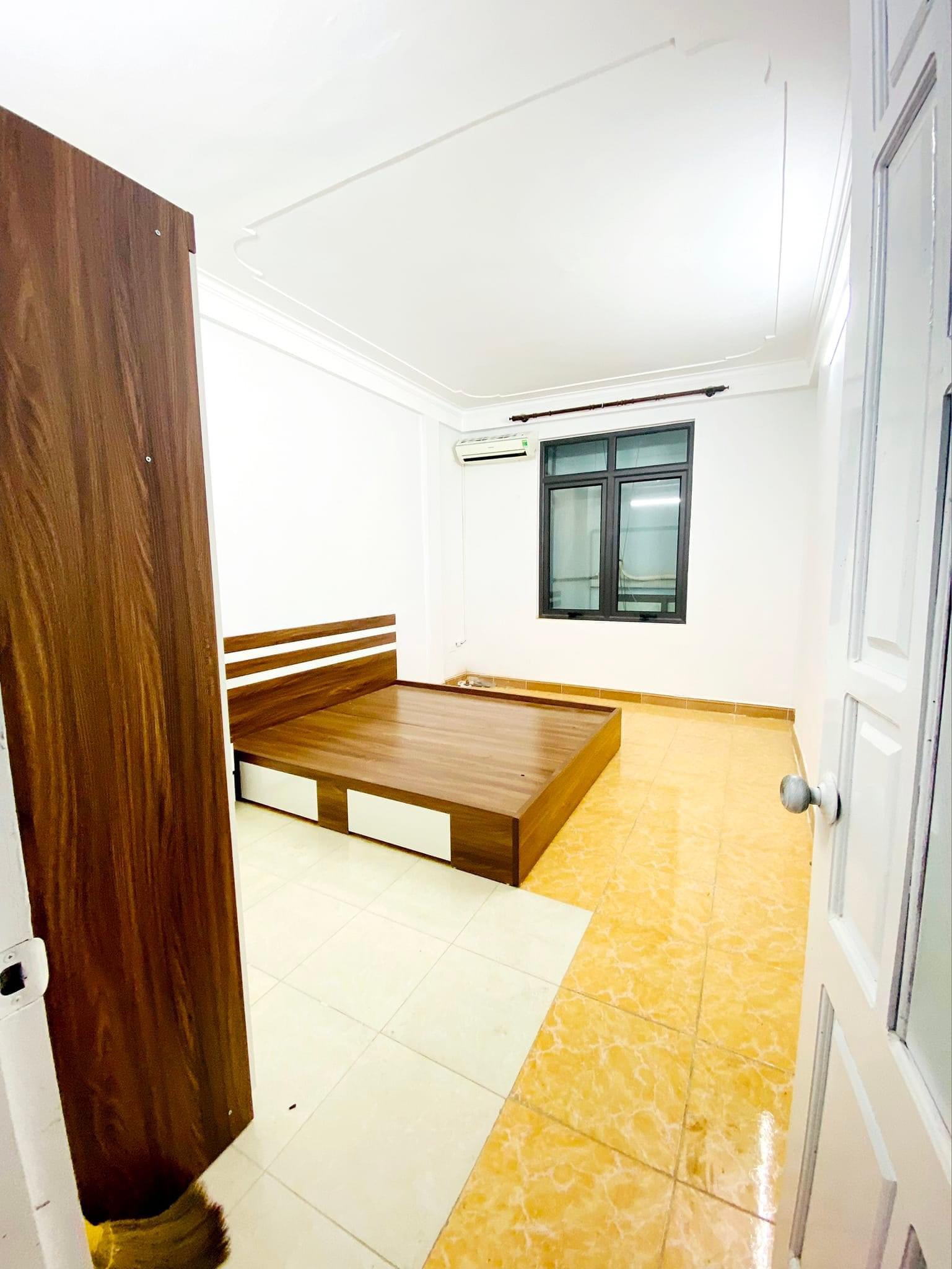 z5678053646870_f743533e3952c0bc326cc27cce9b6d50