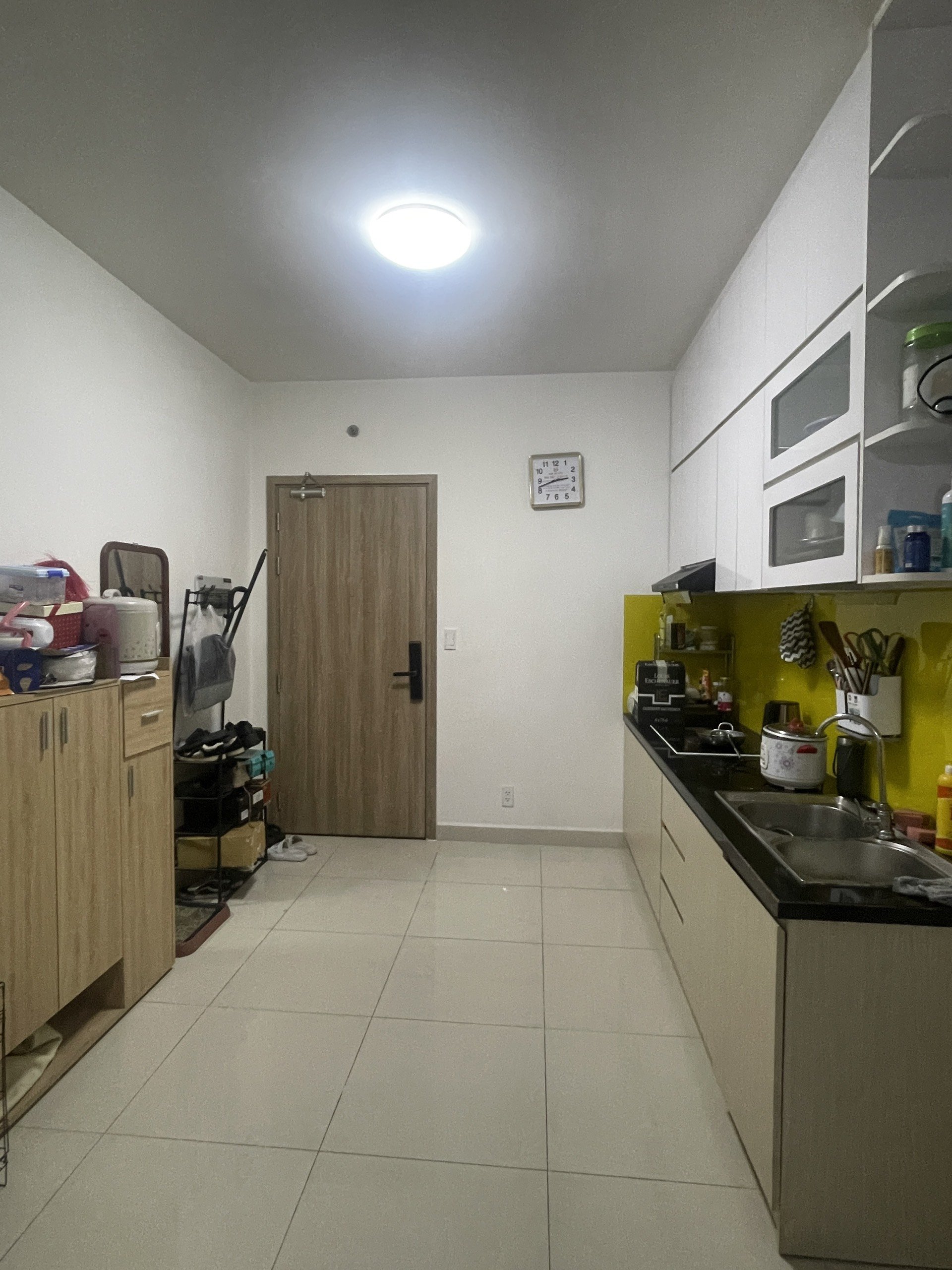 z5678641344246_ba0c0a425678373ab987710cab449d6e