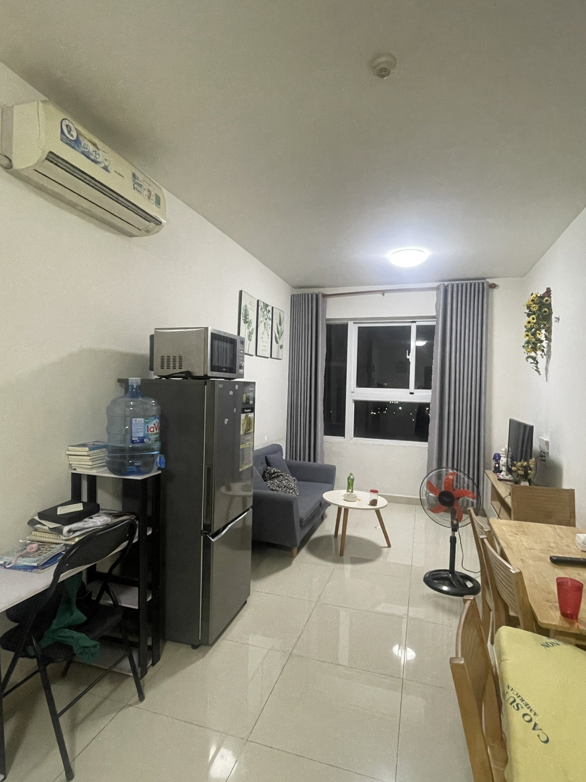 z5678641440773_1f71ff352dc8d987dc1f3b4b379e54af