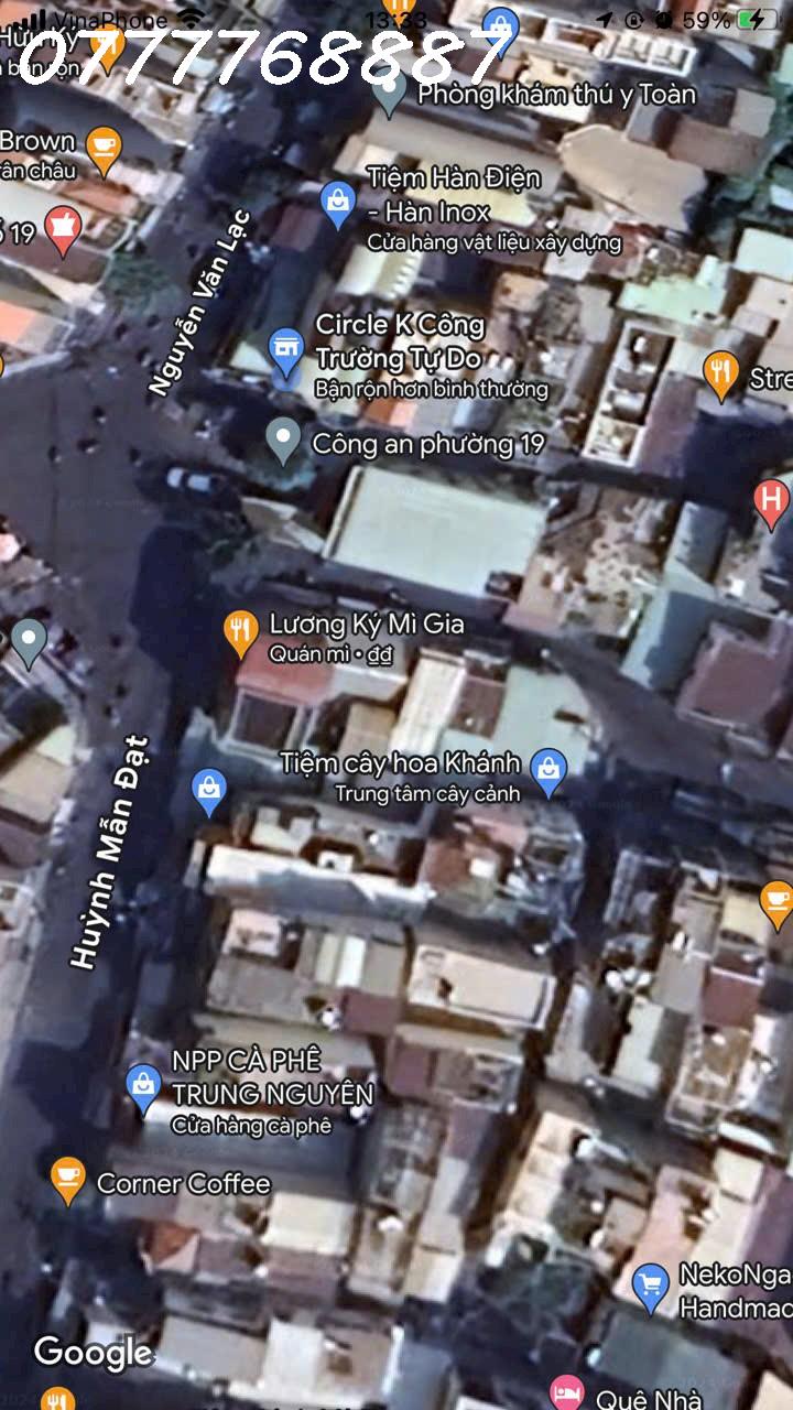 z5678726170875_3606d366132d29bcc1f4562ca0297f38