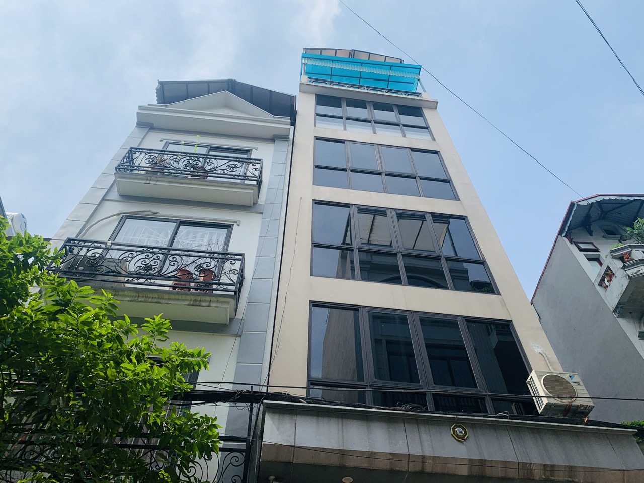 z5678857270432_9eee868184a9139e8ba6d5899a344242