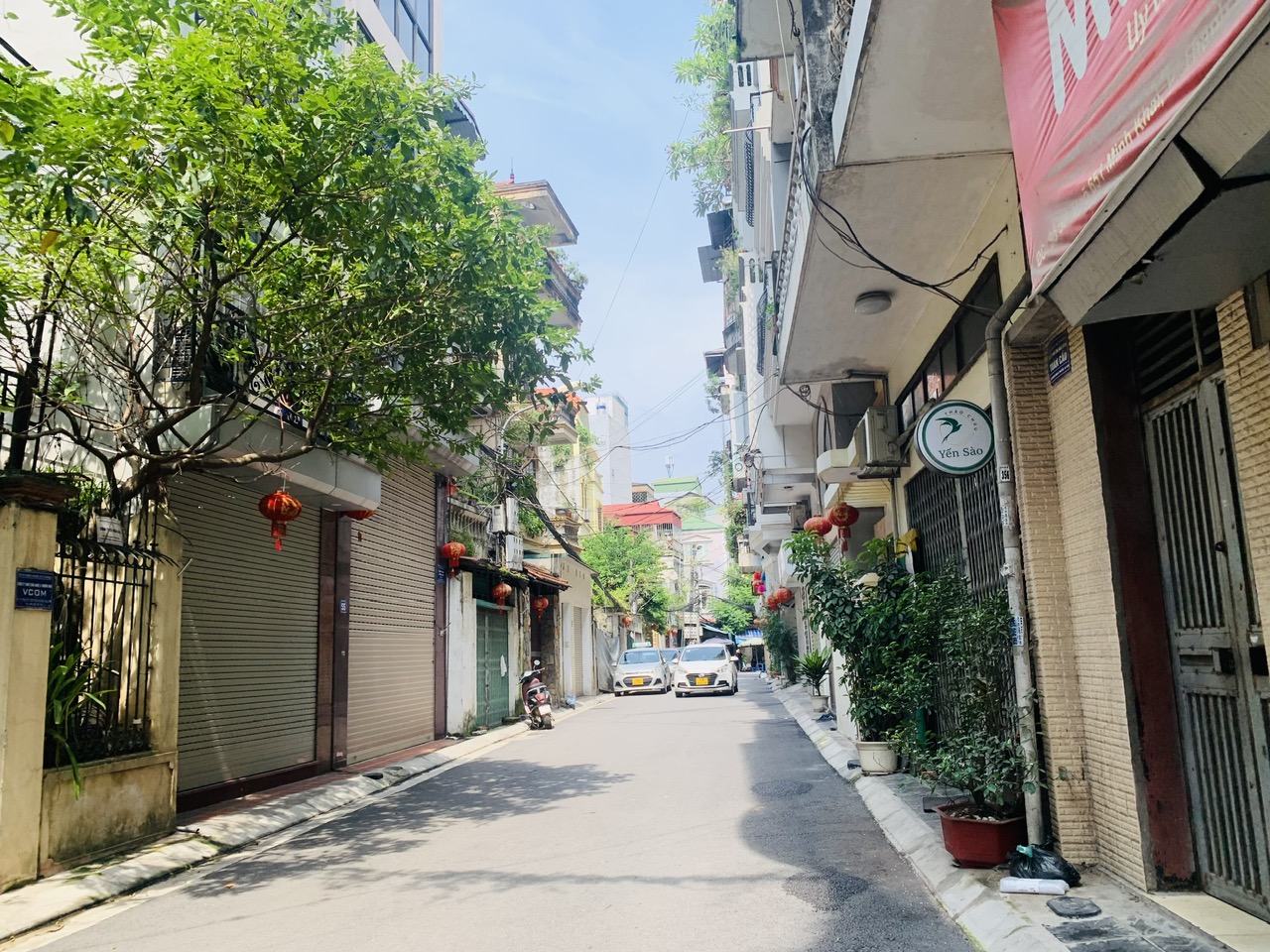 z5678857308017_0b76572107f1726fa6e5d1ae1b8c676d