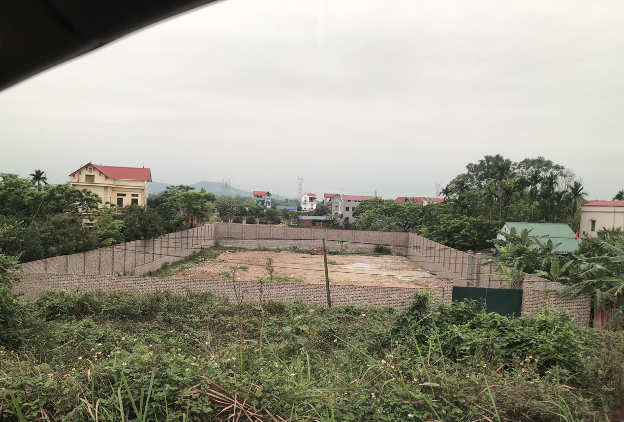 z5678900125685_3290135ee254425af61ae9977d40b32b