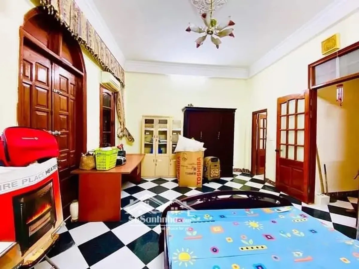 z5680334113716_10b4af15b93d9876d199f35caa61f0ff