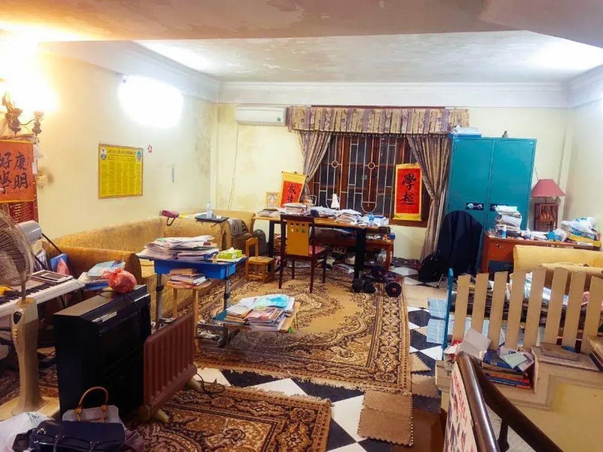 z5680334119373_187bb6e199fd04807540708ea6abee9b