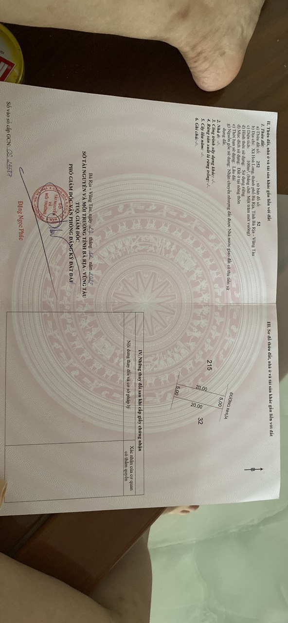 z5680993227743_b50bf590226b6362000ab65151aee940