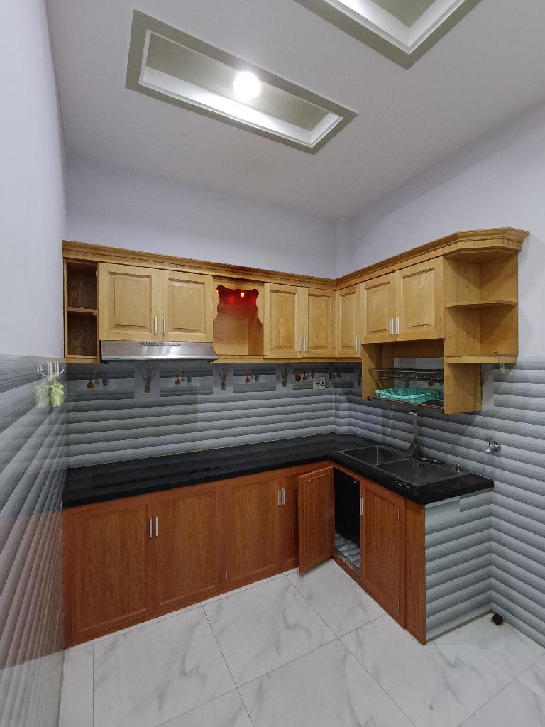 z5681220469430_8dc47e32c62de27ec3b9ea44cc87d8e8