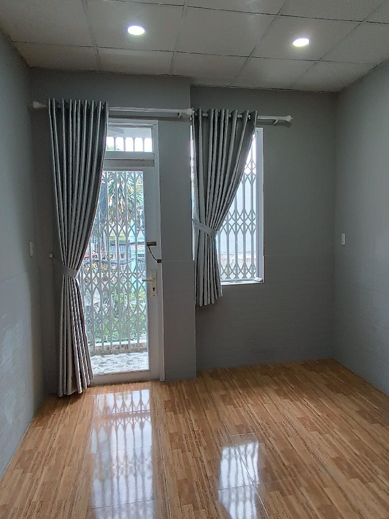 z5681220508053_38a6a3c8b4d19b3671dc5c18ebacb403