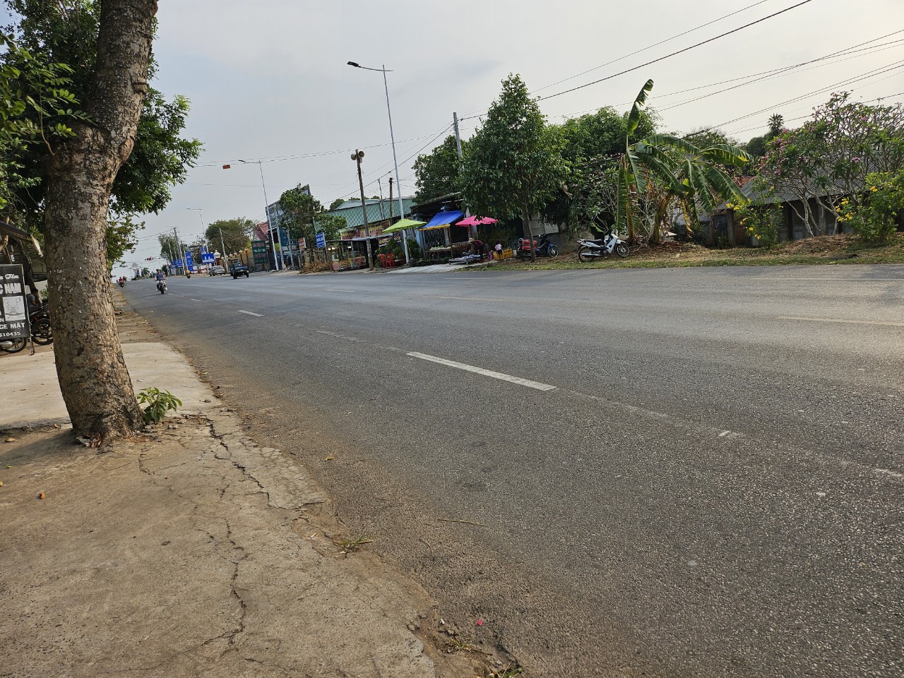 z5681237823157_38198a77c5c18c4f6e6408a15dba39f2