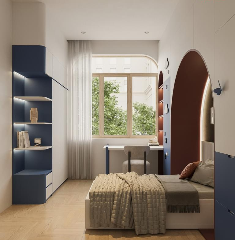 z5681270544301_a0fca639c0c2eb35cd215420969e4ab2