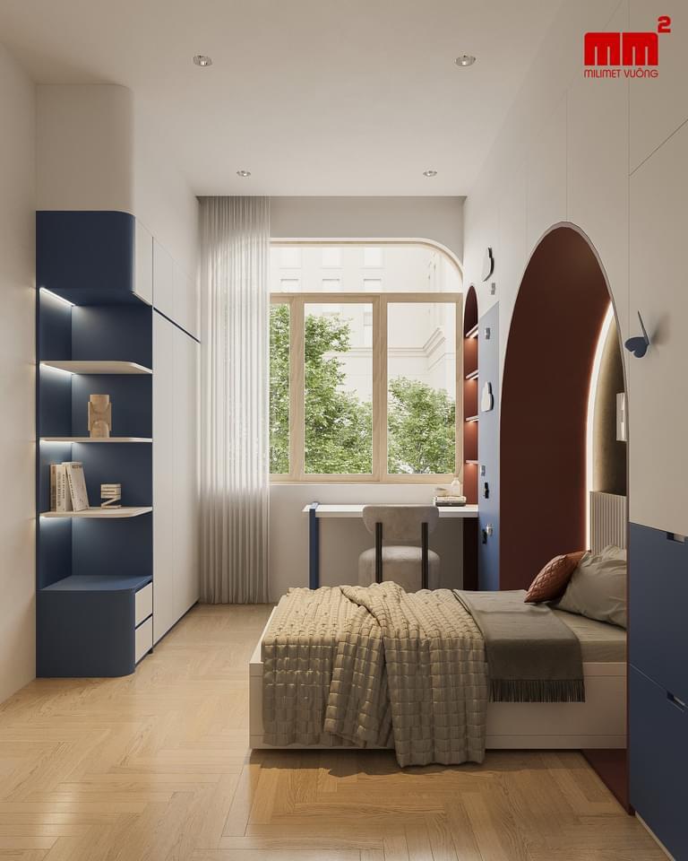 z5681270544301_a0fca639c0c2eb35cd215420969e4ab2